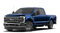 2027 Ford F-350SD InTransit