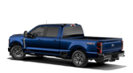 2027 Ford F-350SD InTransit