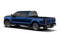 2027 Ford F-350SD InTransit