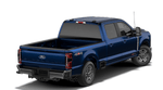 2027 Ford F-350SD InTransit