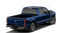 2027 Ford F-350SD InTransit