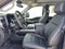 2027 Ford F-350SD Lariat 618A