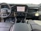 2027 Ford F-350SD Lariat 618A