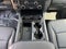 2027 Ford F-350SD Lariat 618A
