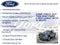 2027 Ford F-350SD Lariat 618A