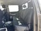 2027 Ford F-350SD Lariat 618A
