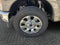 2027 Ford F-350SD Lariat 618A