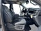 2027 Ford F-350SD Lariat 618A