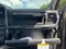 2027 Ford F-350SD Lariat 618A