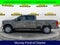 2027 Ford F-350SD Lariat 618A