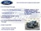 2027 Ford F-350SD Lariat 618A