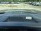 2027 Ford F-350SD Lariat 618A