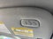 2027 Ford F-350SD Lariat 618A