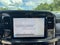 2027 Ford F-350SD Lariat 618A