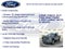 2027 Ford F-350SD Lariat 618A