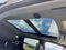 2027 Ford F-350SD Lariat 618A