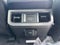 2027 Ford F-350SD Lariat 618A