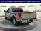 2027 Ford F-350SD Lariat 618A