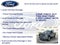 2027 Ford F-350SD Lariat 618A