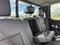 2027 Ford F-350SD Lariat 618A