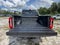 2027 Ford F-350SD Lariat 618A