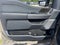 2027 Ford F-350SD Lariat 618A