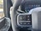 2027 Ford F-350SD Lariat 618A
