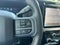 2027 Ford F-350SD Lariat 618A