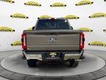 2027 Ford F-350SD Lariat 618A