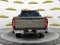 2027 Ford F-350SD Lariat 618A