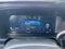 2027 Ford F-350SD Lariat 618A