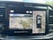 2027 Ford F-350SD Lariat 618A