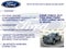2027 Ford F-350SD Lariat 618A