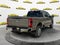 2027 Ford F-350SD Lariat 618A