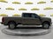 2027 Ford F-350SD Lariat 618A