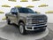 2027 Ford F-350SD Lariat 618A