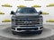 2027 Ford F-350SD Lariat 618A