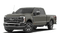 2027 Ford F-350SD Lariat 618A
