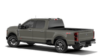 2027 Ford F-350SD Lariat 618A