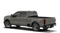 2027 Ford F-350SD Lariat 618A