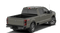 2027 Ford F-350SD Lariat 618A