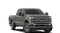 2027 Ford F-350SD Lariat 618A