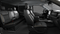 2027 Ford F-350SD Lariat 618A