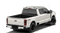 2027 Ford F-350SD Lariat InTransit