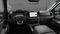 2027 Ford F-350SD Lariat InTransit
