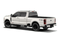 2027 Ford F-350SD Lariat InTransit