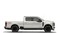 2027 Ford F-350SD Lariat InTransit