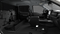 2027 Ford F-350SD Lariat InTransit