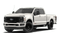 2027 Ford F-350SD Lariat InTransit