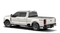2027 Ford F-350SD Lariat InTransit